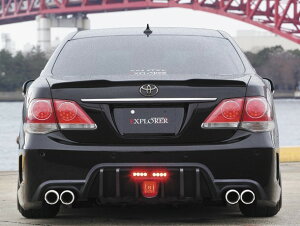 ONESTAR@X^[@iEXPLORER collection@GNXv[[RNVj20NE@oj[ECO