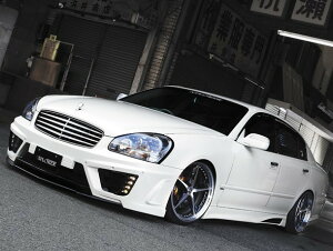 ONESTAR@X^[@iEXPLORER collection@GNXv[[RNVjg^@V[}F50@O/@GA3_Zbgitgop[/TChXebv/Aop[j