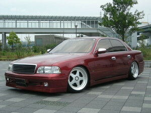 ONESTAR@X^[@i}WFEDITION/L}WFGfBVjg^@14}WFX^@GA3_Zbgitgop[/TChXebv/Aop[j