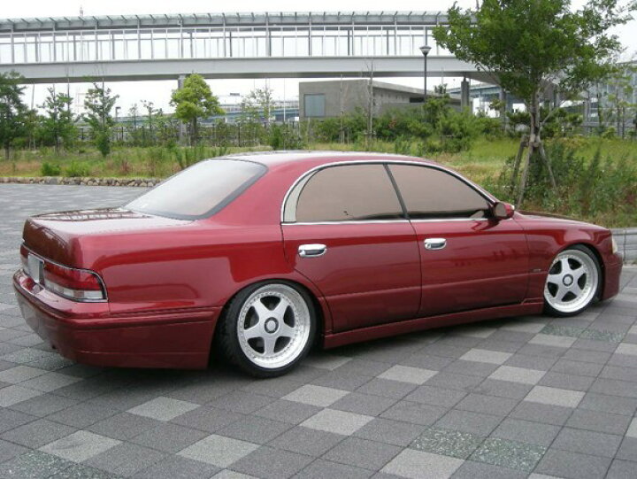 楽天市場】ONESTAR ワンスター （金マジェEDITION/キンマジェ 