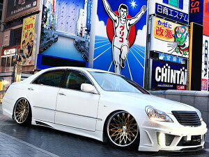 ONESTAR@X^[@iEXPLORER collection@GNXv[[RNVjg^@}WFX^@UZS186iH18.6`H21.4j@GA4_Zbgitgop[/TChXebv/Aop[/F