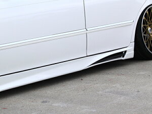 ONESTAR@X^[@iEXPLORER collection@GNXv[[RNVjg^@}WFX^@UZS186iH18.6`H21.4j@TChXebv