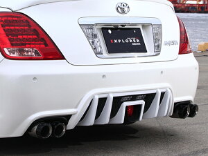 ONESTAR@X^[@iEXPLORER collection@GNXv[[RNVjg^@}WFX^@UZS186iH18.6`H21.4j@Aop[