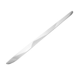 xc W211 E240 E250 E300 E320 E350 E550 /  bN  XeX gNbh [