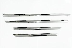 _Cnc ^g ( JX^ ܂ ) L375S L385S  XeX TCh hA [ hAg K[jbV