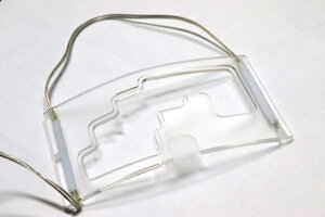 g^ mA HNV[ 70 75 n F LED C~l[V Vtg mu pl / K[jbV / Jo[