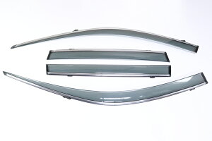 Xo tHX^[ SK n hAoCU[ TChoCU[ / t E bL[ t