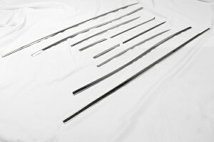 Y Zi C26  XeX EFU[Xgbv [ EBhE t[ g