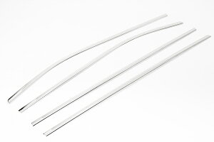 OH ekNX B34 B35 B37 N[ bL EFU[Xgbv [ EBhE t[ g