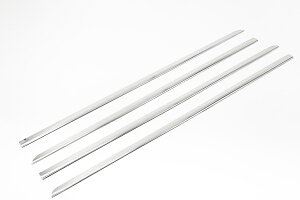 �g���^ �A���t�@�[�h 20 25 �n �G�A���{�f�B�p ���� �X�e�����X �T�C�h �h�A ���[�� �h�A �g���� �K�[�j�b�V��