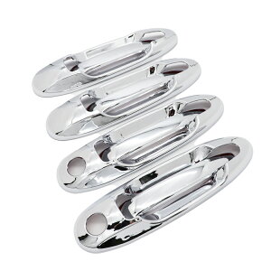 g^ hN[U[ N 100 n N[ bL hA nh Jo[