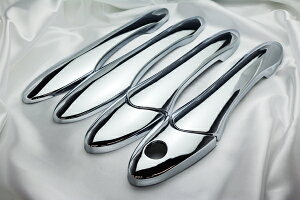 �z���_ FREED �t���[�h �X�p�C�N GB3 / GB4 �N���[�� ���b�L �h�A �n���h�� �J�o�[