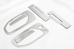 Y olbg NV200 M20 n  XeX nh Jo[