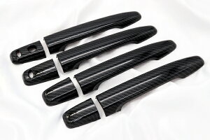 OH RVR GA3W GA4W C~e[V J[{hA nh Jo[ ( L[XIy[Vڎԗp )