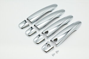 Y m[g E13 N[ bL hA nh Jo[