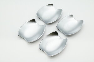 Y m[g E13 N[ bL hA nh Jo[ M veN^[