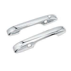 z_ F[ VEZEL RV n N[ bL hA nh Jo[ K[jbV