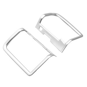 g^ mA HNV[ 90 95 n Te Vo[ Ci[ A XChhA pl hA Jo[ K[jbV VOXY NOAH