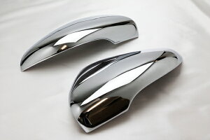 VW St6 1KC n N[ bL hA ~[ Jo[