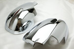 OH AEg_[ AEg_[ PHEV GG n (N) N[ bL hA ~[ Jo[