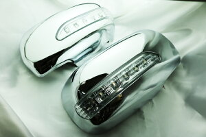 g^ v{bNX 50 n LED N[ bL hA ~[ Jo[