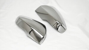 Xo XV GT3 GT7 N[ bL hA ~[ Jo[