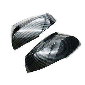 g^ RAV4 52 54 n ( PHV ܂ ) C~e[V J[{ hA ~[ Jo[