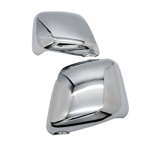 ���Y NV200 �o�l�b�g ���S�� �o�� M20 �n �N���[�� ���b�L �h�A �~���[ �J�o�[