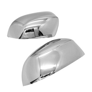 BMW X3 F25  N[ bL hA ~[ Jo[