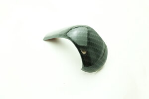 }c_ f~I DJ n C~e[V J[{ Vtg mu Jo[