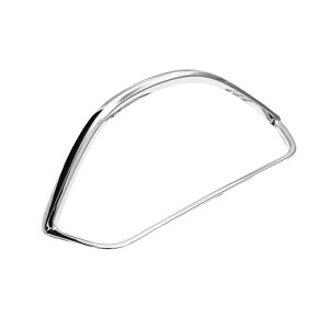 g^ mA NOAH / HNV[ VOXY 80 n 85 n N[ bL [^[ t[ / pl K[jbV