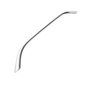 g^ mA NOAH / HNV[ VOXY 80 n 85 n TeVo[ tg Cpl t[h K[jbV