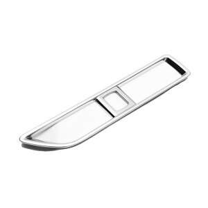 g^ mA NOAH / HNV[ VOXY 80 n 85 n TeVo[ tg Z^[ GAR t[ / K[jbV