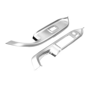 g^ GXN@CA 80 85 n Te Vo[ p[ EBhE XCb` Jo[ / pl