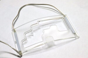 g^ mA HNV[ 70 75 n F LED C~l[V Vtg mu pl / K[jbV / Jo[