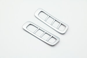 }c_ CX-8 KG n Te Vo[ ftHbK[ Jo[ O  GAR