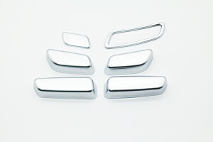 }c_ CX-8 KG n Te Vo[ V[g XC_[ Jo[ XCb` Jo[