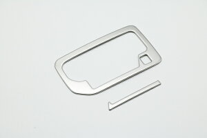 XYL \I MA27S MA37S XeX Vtgmu pl K[jbV Jo[