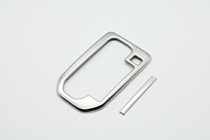 XYL nX[ MR92S MR52S XeX Vtgmu pl K[jbV Jo[