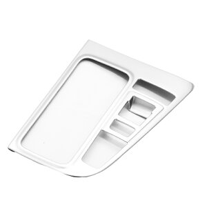 g^ mA HNV[ 90 95 n Te Vo[ Vtgmu pl K[jbV Jo[ NOAH VOXY