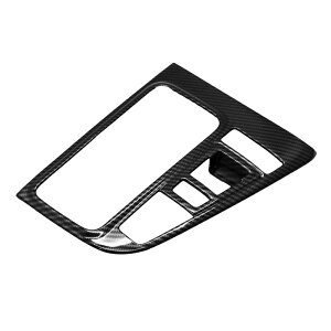 g^ mA HNV[ 90 95 n C~e[V J[{ Vtgmu pl K[jbV Jo[ NOAH VOXY