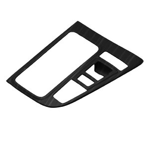 g^ mA HNV[ 90 95 n ؖڒ Vtgmu pl K[jbV Jo[ NOAH VOXY