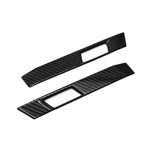 g^ mA HNV[ 90 95 n C~e[V J[{ obNhA XCb`Jo[ pl gN K[jbV NOAH VOXY