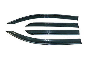 XYL Ag HA36 hAoCU[ TChoCU[ bL[ t