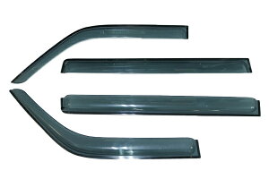 _Cnc nC[bgJ[S S320 S321 S330 S331 hAoCU[ TChoCU[ t t