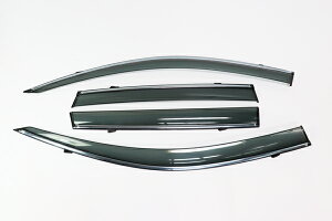 g^ J[NX 10 n 11 n 15 n hAoCU[ TChoCU[ t bL[ t