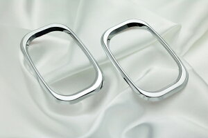 g^ AXg 160 n 161 n N[ bL TCh }[J[ EBJ[ O