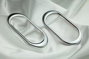 VW [Q St 3 1HA 1JA n N[ bL TCh }[J[ EBJ[ O