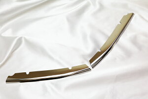 }c_ CX-8 KG n N[ bL tg op[ _Ng [ K[jbV / AO CX8