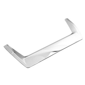 g^ mA / HNV[ 80 n  N[ bL io[ v[g g / [ / K[jbV / t[